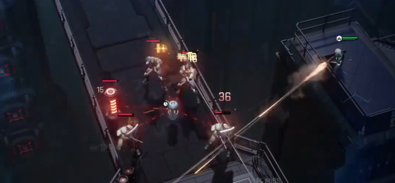 镭明闪击下载渠道推荐_wishdown.com 镭明闪击下载渠道推荐_wishdown.com