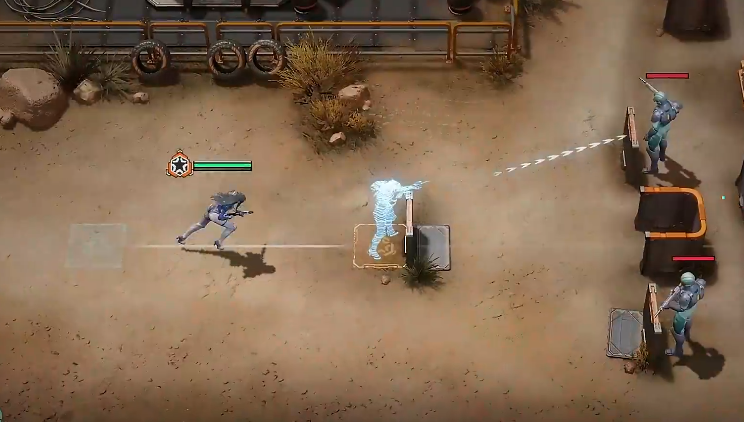 镭明闪击下载渠道推荐_wishdown.com 镭明闪击下载渠道推荐_wishdown.com