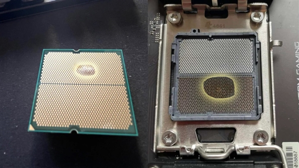 AMDCPUɱ֣7800X3Dջ٣һμCPUİ