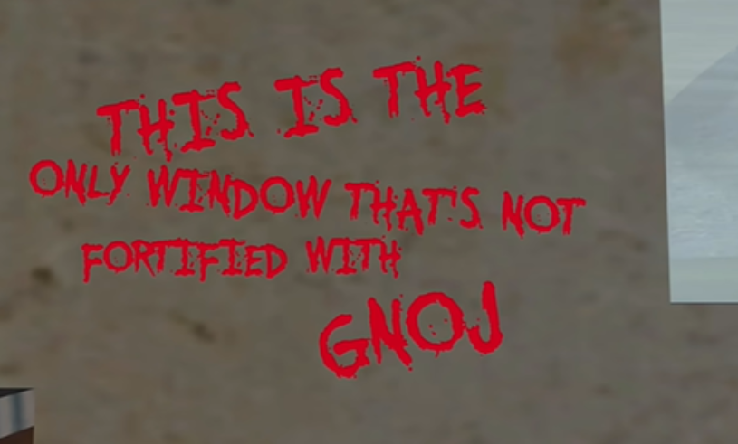 约翰的农场手游下载地址_wishdown.com 约翰的农场手游下载地址_wishdown.com