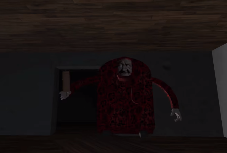 约翰的农场手游下载地址_wishdown.com 约翰的农场手游下载地址_wishdown.com