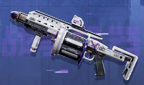 使命召唤紫藤曼华本周六将返场_wishdown.com 使命召唤紫藤曼华本周六将返场_wishdown.com