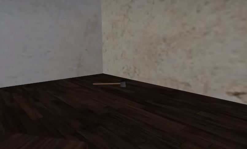 约翰的农场下载最新版_wishdown.com 约翰的农场下载最新版_wishdown.com