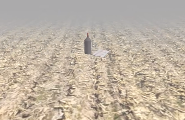 约翰的农场下载最新版_wishdown.com 约翰的农场下载最新版_wishdown.com