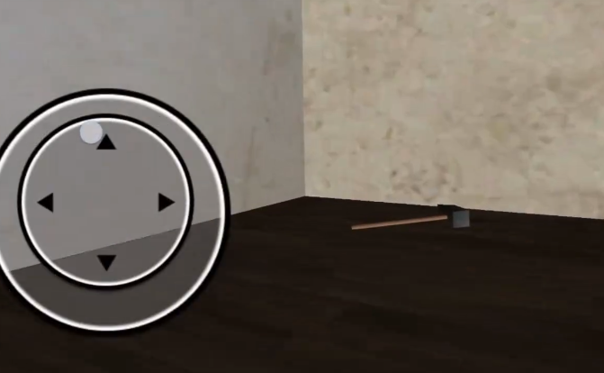 约翰的农场彩蛋揭秘_wishdown.com 约翰的农场彩蛋揭秘_wishdown.com