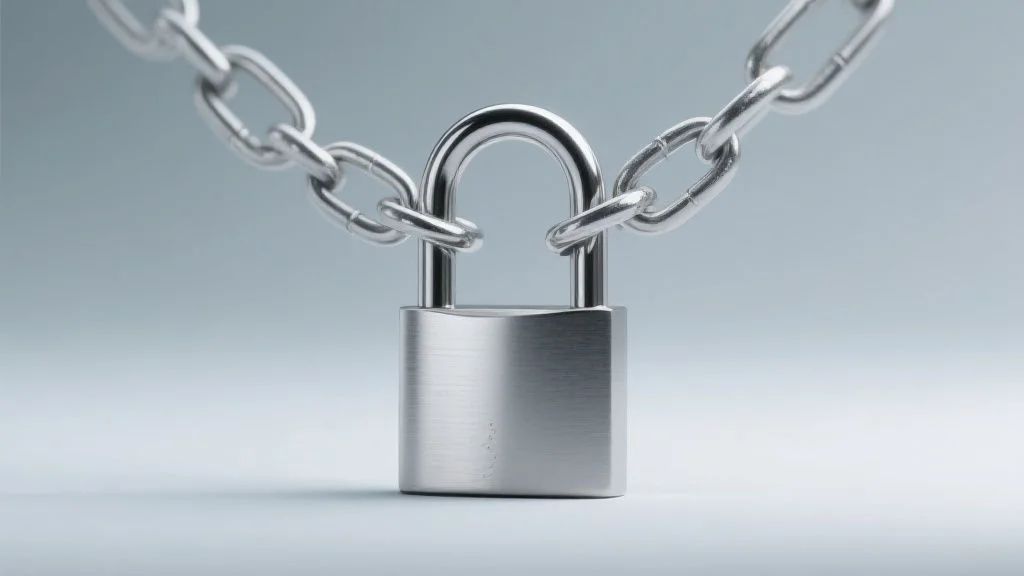 һĽܻеģSlashingûʲô