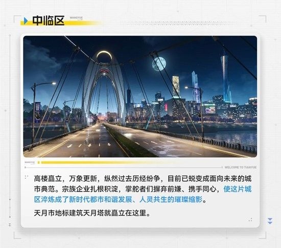 望月游戏天月都市区域划分_wishdown.com 望月游戏天月都市区域划分_wishdown.com