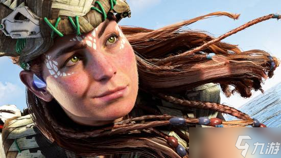 ƽG-STAR NCSoftЯGuerrilla˫Ϸ