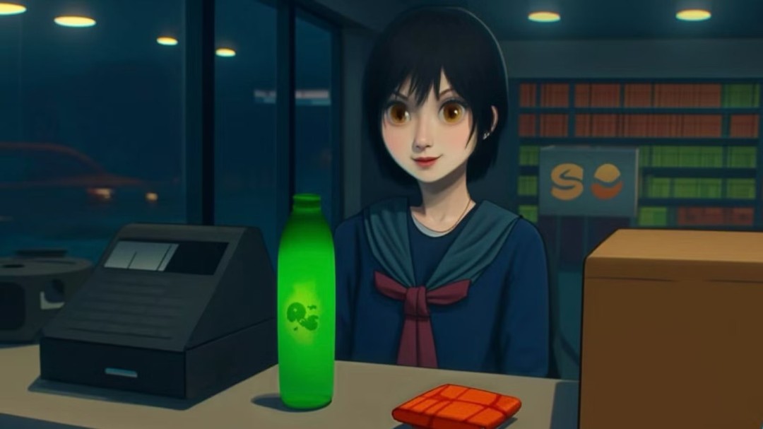 ԭˣ ɽկžfϷϼios̵