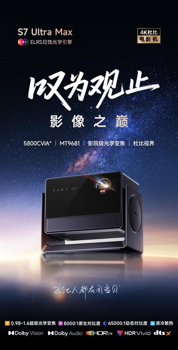 当贝投影双十一断层领跑 多榜登顶重回巅峰!_wishdown.com 当贝投影双十一断层领跑 多榜登顶重回巅峰!_wishdown.com