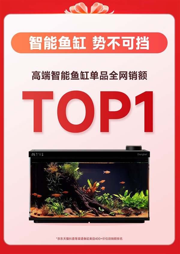 当贝投影双十一断层领跑 多榜登顶重回巅峰!_wishdown.com 当贝投影双十一断层领跑 多榜登顶重回巅峰!_wishdown.com