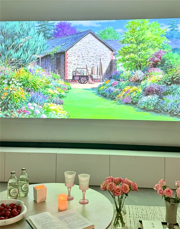 重回巅峰!2025年当贝双十一全周期战报:多品类霸榜_wishdown.com 重回巅峰!2025年当贝双十一全周期战报:多品类霸榜_wishdown.com