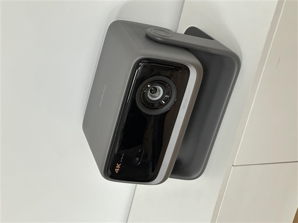 重回巅峰!2025年当贝双十一全周期战报:多品类霸榜_wishdown.com 重回巅峰!2025年当贝双十一全周期战报:多品类霸榜_wishdown.com