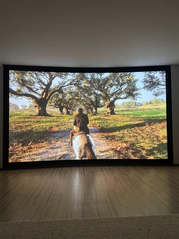 重回巅峰!2025年当贝双十一全周期战报:多品类霸榜_wishdown.com 重回巅峰!2025年当贝双十一全周期战报:多品类霸榜_wishdown.com