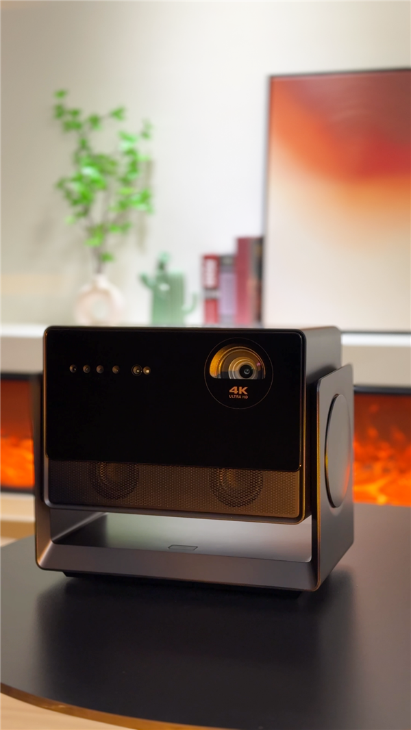 重回巅峰!2025年当贝双十一全周期战报:多品类霸榜_wishdown.com 重回巅峰!2025年当贝双十一全周期战报:多品类霸榜_wishdown.com