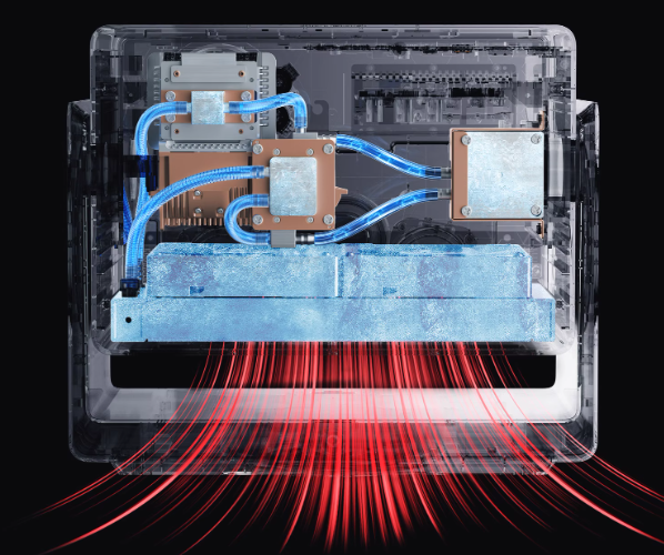 重回巅峰!2025年当贝双十一全周期战报:多品类霸榜_wishdown.com 重回巅峰!2025年当贝双十一全周期战报:多品类霸榜_wishdown.com