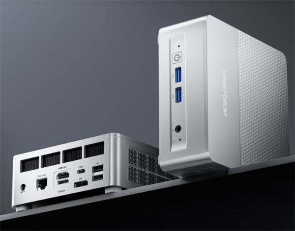 X1 Lite-2551999Ԫ7 255 0.67kgЯ