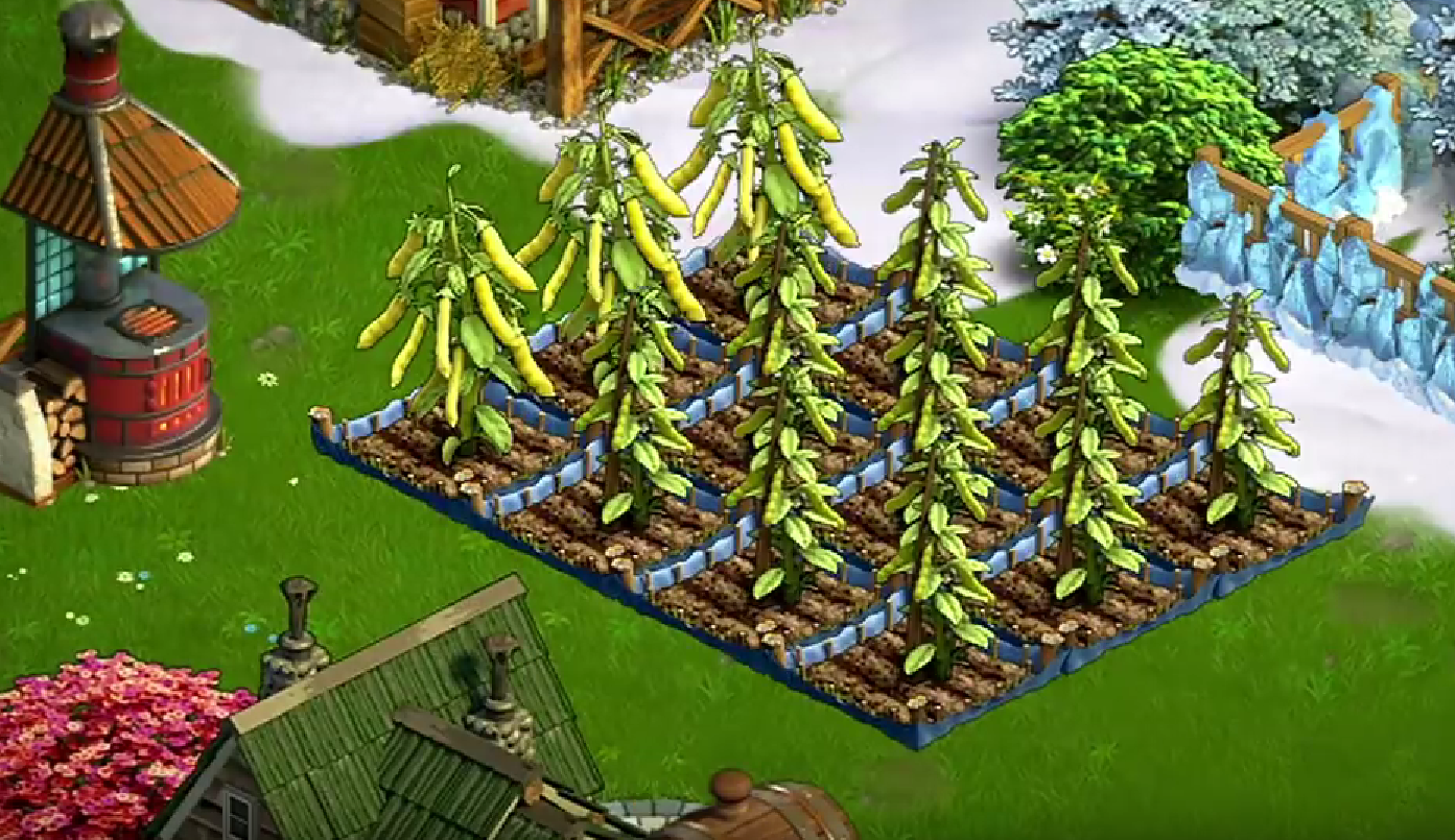 淘金历险记克朗代克公测时间曝光_wishdown.com 淘金历险记克朗代克公测时间曝光_wishdown.com