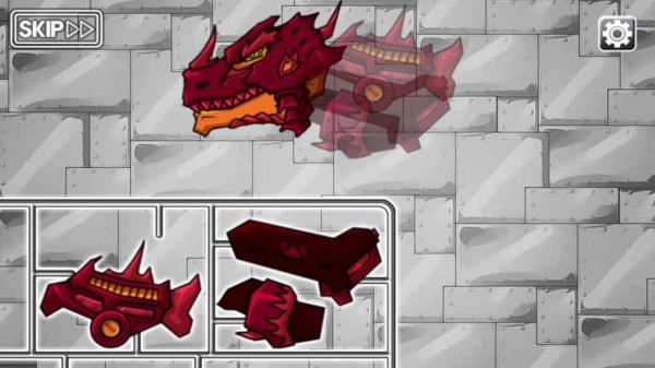 2025火爆的霸王龙游戏有哪些_wishdown.com 2025火爆的霸王龙游戏有哪些_wishdown.com