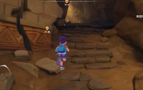 洛克王国世界手机版下载_wishdown.com 洛克王国世界手机版下载_wishdown.com