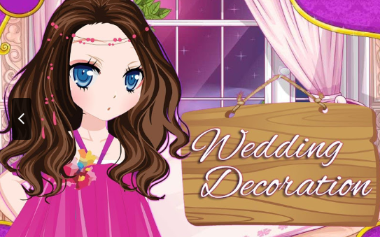 派对婚礼游戏大全_wishdown.com 派对婚礼游戏大全_wishdown.com