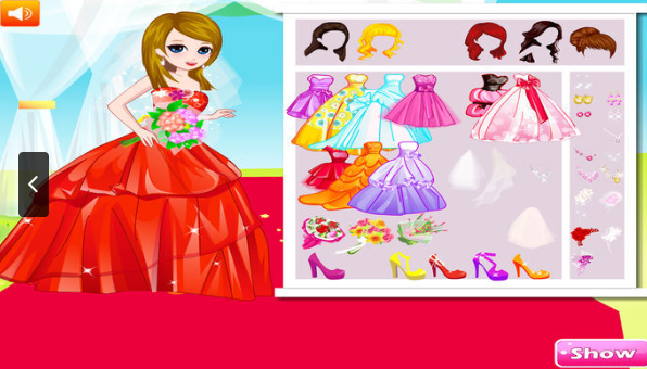 派对婚礼游戏大全_wishdown.com 派对婚礼游戏大全_wishdown.com