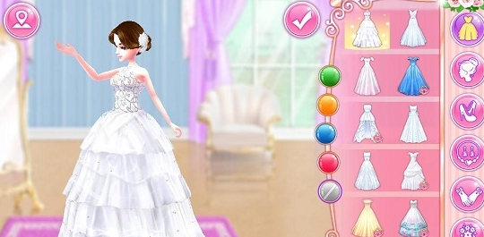 派对婚礼游戏大全_wishdown.com 派对婚礼游戏大全_wishdown.com