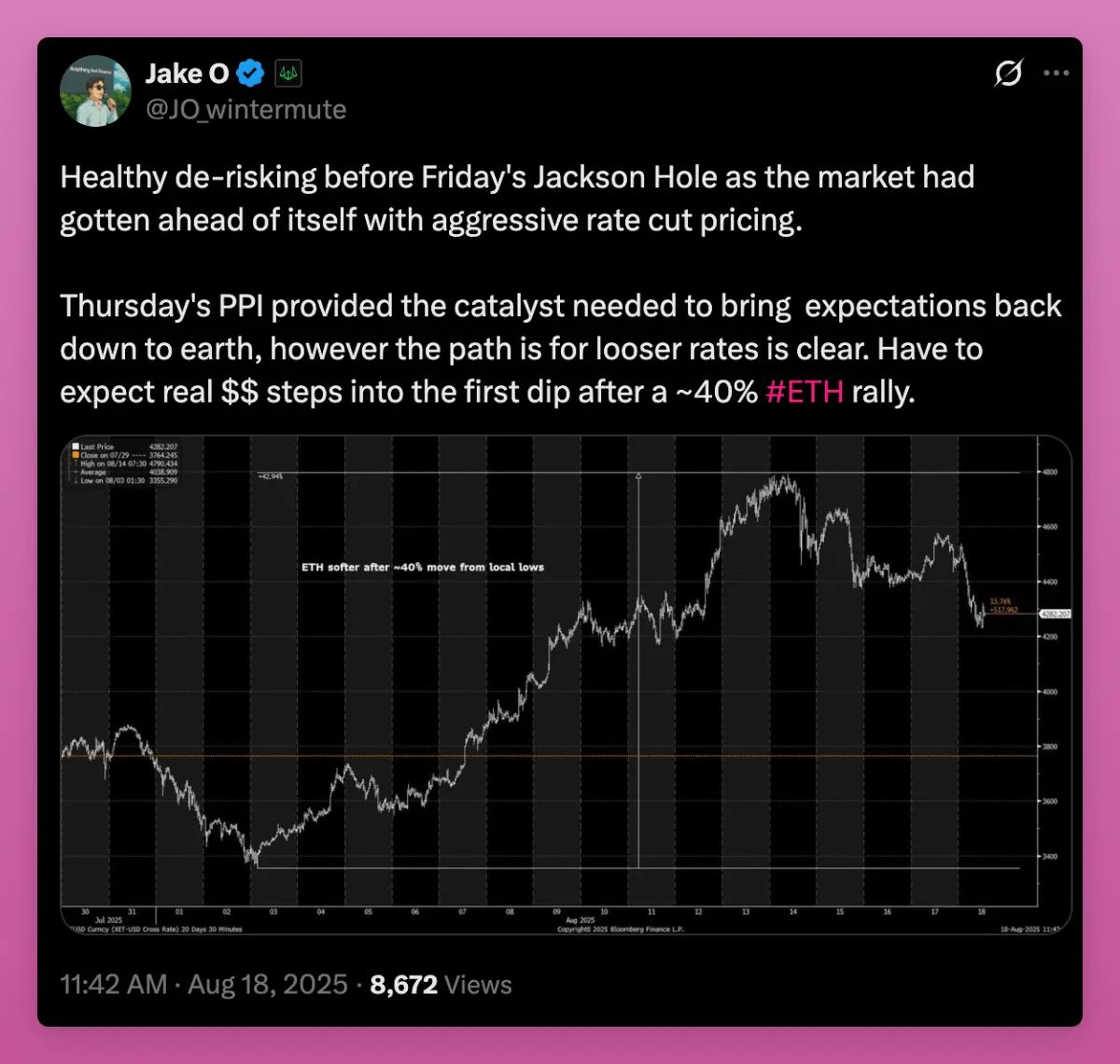 ϢԤ,DATгָ:ţжʱ?