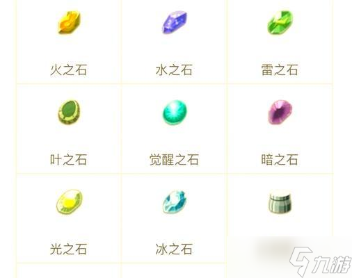 ˮ֮ʯȡ;ʲô ôȡˮ֮ʯ