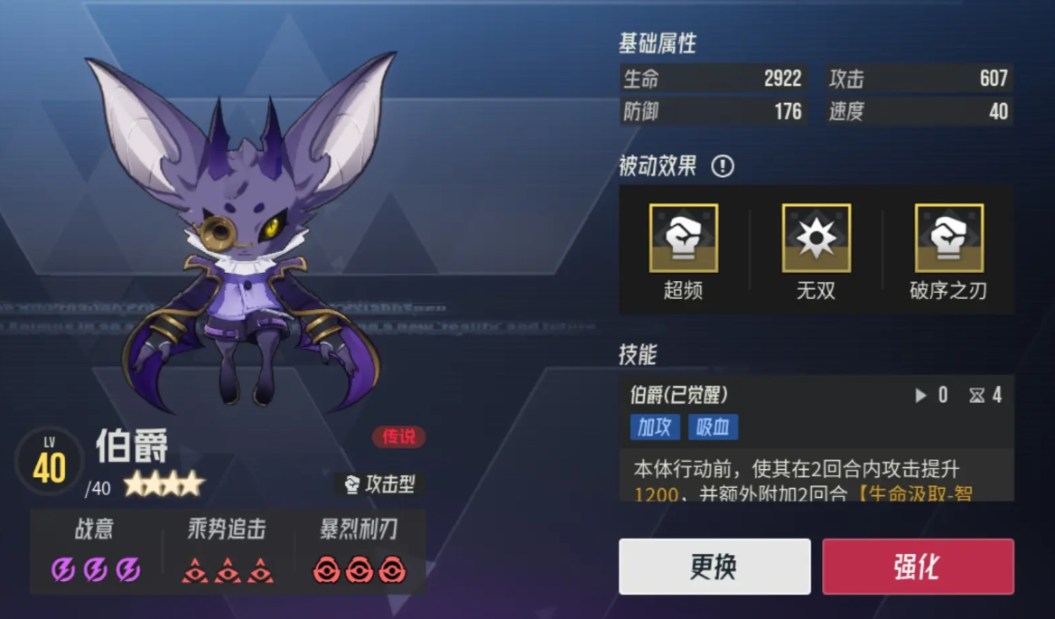 伊瑟法卡尔角色强度解析_wishdown.com 伊瑟法卡尔角色强度解析_wishdown.com