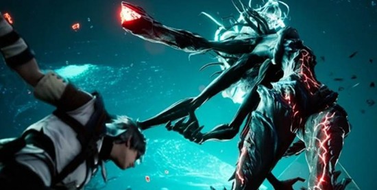 凡应电脑端需要什么配置_wishdown.com 凡应电脑端需要什么配置_wishdown.com