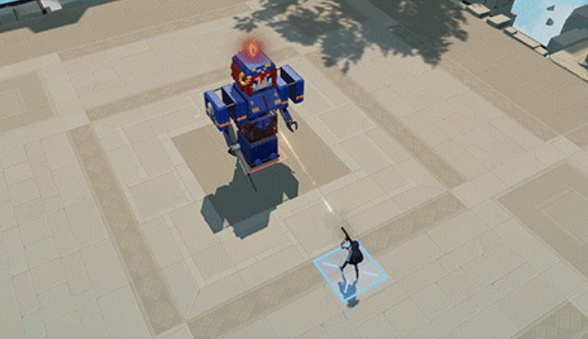 《少女前线2》樱花角色介绍_wishdown.com 《少女前线2》樱花角色介绍_wishdown.com