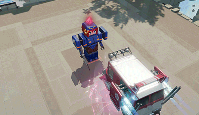 《少女前线2》樱花角色介绍_wishdown.com 《少女前线2》樱花角色介绍_wishdown.com