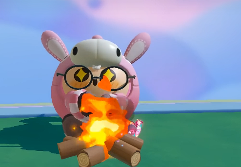 蛋仔派对疯狂星期六在哪_wishdown.com 蛋仔派对疯狂星期六在哪_wishdown.com