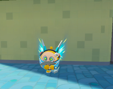 蛋仔派对疯狂星期六在哪_wishdown.com 蛋仔派对疯狂星期六在哪_wishdown.com