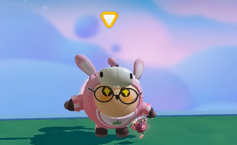 蛋仔派对疯狂星期六在哪_wishdown.com 蛋仔派对疯狂星期六在哪_wishdown.com