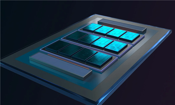 Intel锐炫B390 Xe3显卡最新跑分:与RTX 3050 Ti移动版相当!_wishdown.com Intel锐炫B390 Xe3显卡最新跑分:与RTX 3050 Ti移动版相当!_wishdown.com