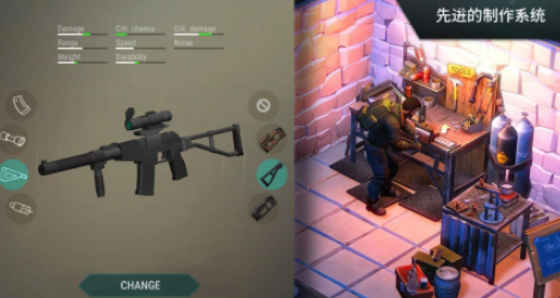 无限流单机游戏推荐_wishdown.com 无限流单机游戏推荐_wishdown.com