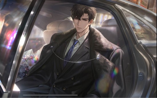 世界之外顾时夜侧影凤凰于飞公布_wishdown.com 世界之外顾时夜侧影凤凰于飞公布_wishdown.com