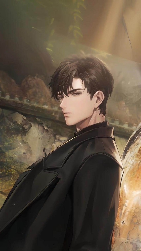 世界之外顾时夜侧影凤凰于飞公布_wishdown.com 世界之外顾时夜侧影凤凰于飞公布_wishdown.com