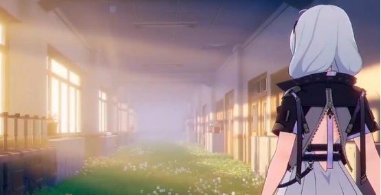 异环用的什么引擎_wishdown.com 异环用的什么引擎_wishdown.com