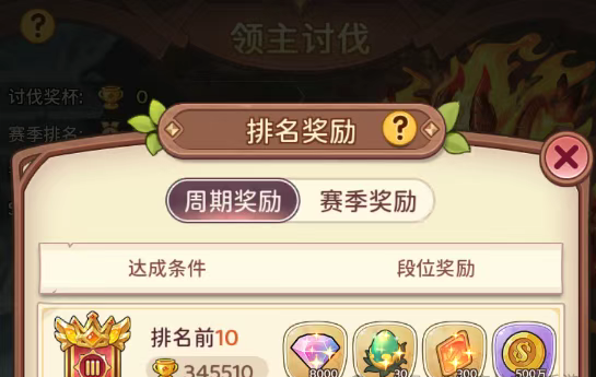 《冒险守护》幻灵庇护所玩法攻略_wishdown.com 《冒险守护》幻灵庇护所玩法攻略_wishdown.com