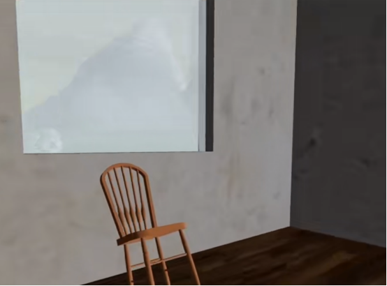 约翰的农场速通技巧_wishdown.com 约翰的农场速通技巧_wishdown.com