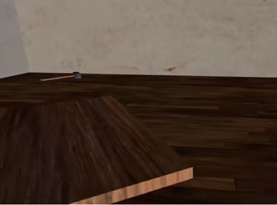 约翰的农场速通技巧_wishdown.com 约翰的农场速通技巧_wishdown.com