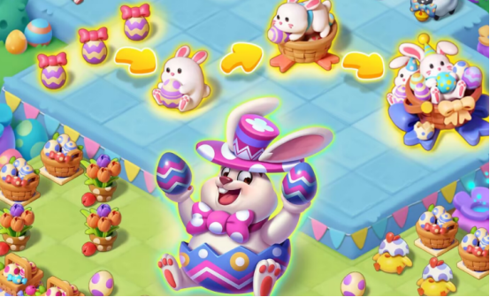 流行儿童游戏推荐_wishdown.com 流行儿童游戏推荐_wishdown.com