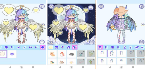 流行儿童游戏推荐_wishdown.com 流行儿童游戏推荐_wishdown.com