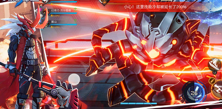 耐玩的双人火柴人游戏推荐_wishdown.com 耐玩的双人火柴人游戏推荐_wishdown.com