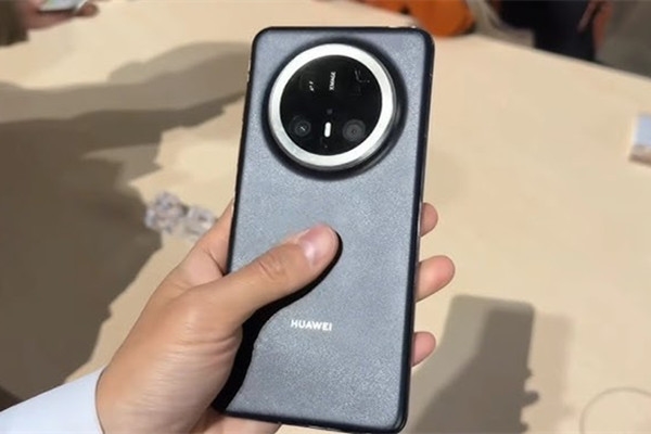 ΪMate 80 Pro Maxƴ˫+9030 ȫΨһ