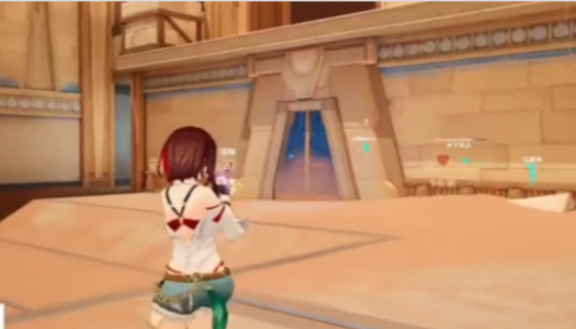 卡拉彼丘手游饰品获取方法全解析_wishdown.com 卡拉彼丘手游饰品获取方法全解析_wishdown.com