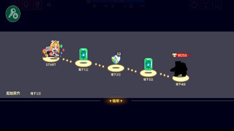 骑士与剑的冒险之旅_wishdown.com 骑士与剑的冒险之旅_wishdown.com